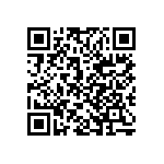 9C06031A24R3FKHFT QRCode