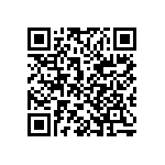 9C06031A24R9FKHFT QRCode