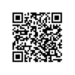 9C06031A2611FKHFT QRCode