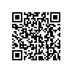 9C06031A2702JLHFT QRCode