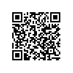9C06031A27R0FKHFT QRCode