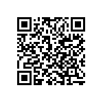 9C06031A2941FKHFT QRCode