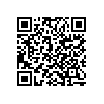 9C06031A2942FKHFT QRCode