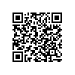 9C06031A3013FKHFT QRCode