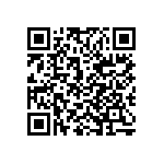 9C06031A3091FKHFT QRCode