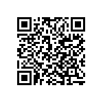 9C06031A3092FKHFT QRCode