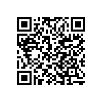 9C06031A30R0FKHFT QRCode