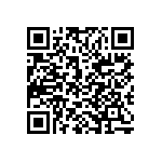 9C06031A3161FKHFT QRCode