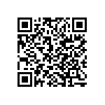 9C06031A3162FKHFT QRCode