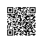 9C06031A31R6FKHFT QRCode