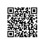 9C06031A32R4FKHFT QRCode