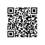 9C06031A3403FKHFT QRCode