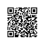 9C06031A3483FKHFT QRCode