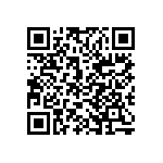 9C06031A34R0FKHFT QRCode