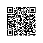 9C06031A3571FKHFT QRCode