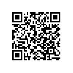 9C06031A3572FKHFT QRCode