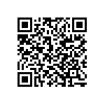 9C06031A3600FKHFT QRCode