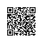 9C06031A36R0FKHFT QRCode