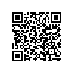 9C06031A37R4FKHFT QRCode