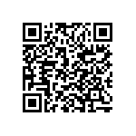 9C06031A3921FKHFT QRCode