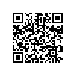 9C06031A39R0FKHFT QRCode