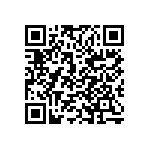 9C06031A39R0JLHFT QRCode