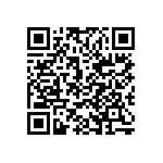 9C06031A39R2FKHFT QRCode