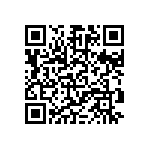 9C06031A3R30JGHFT QRCode