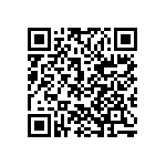 9C06031A3R92FGHFT QRCode