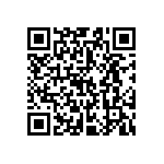 9C06031A4123FKHFT QRCode