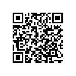 9C06031A4223FKHFT QRCode