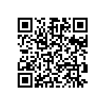 9C06031A4300FKHFT QRCode