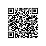 9C06031A4302FKHFT QRCode