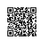 9C06031A4420FKHFT QRCode