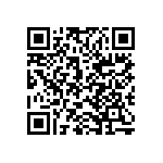 9C06031A4531FKHFT QRCode