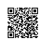 9C06031A45R3FKHFT QRCode