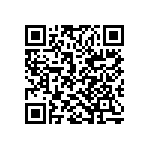 9C06031A4643FKHFT QRCode