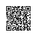 9C06031A46R4FKHFT QRCode