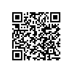 9C06031A4702JLHFT QRCode