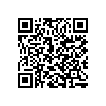 9C06031A4703FKHFT QRCode