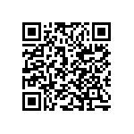 9C06031A4703JLHFT QRCode