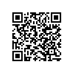 9C06031A4750FKHFT QRCode