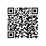 9C06031A4754FKHFT QRCode