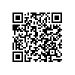 9C06031A47R0JLHFT QRCode