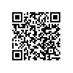 9C06031A47R5FKHFT QRCode