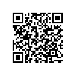 9C06031A4991FKHFT QRCode