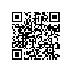 9C06031A4992FKHFT QRCode