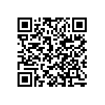 9C06031A49R9FKHFT QRCode