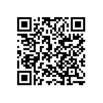 9C06031A4R30JGHFT QRCode