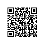 9C06031A5101JLHFT QRCode